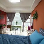 Gangnam House 2
