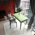Gangnam House 2