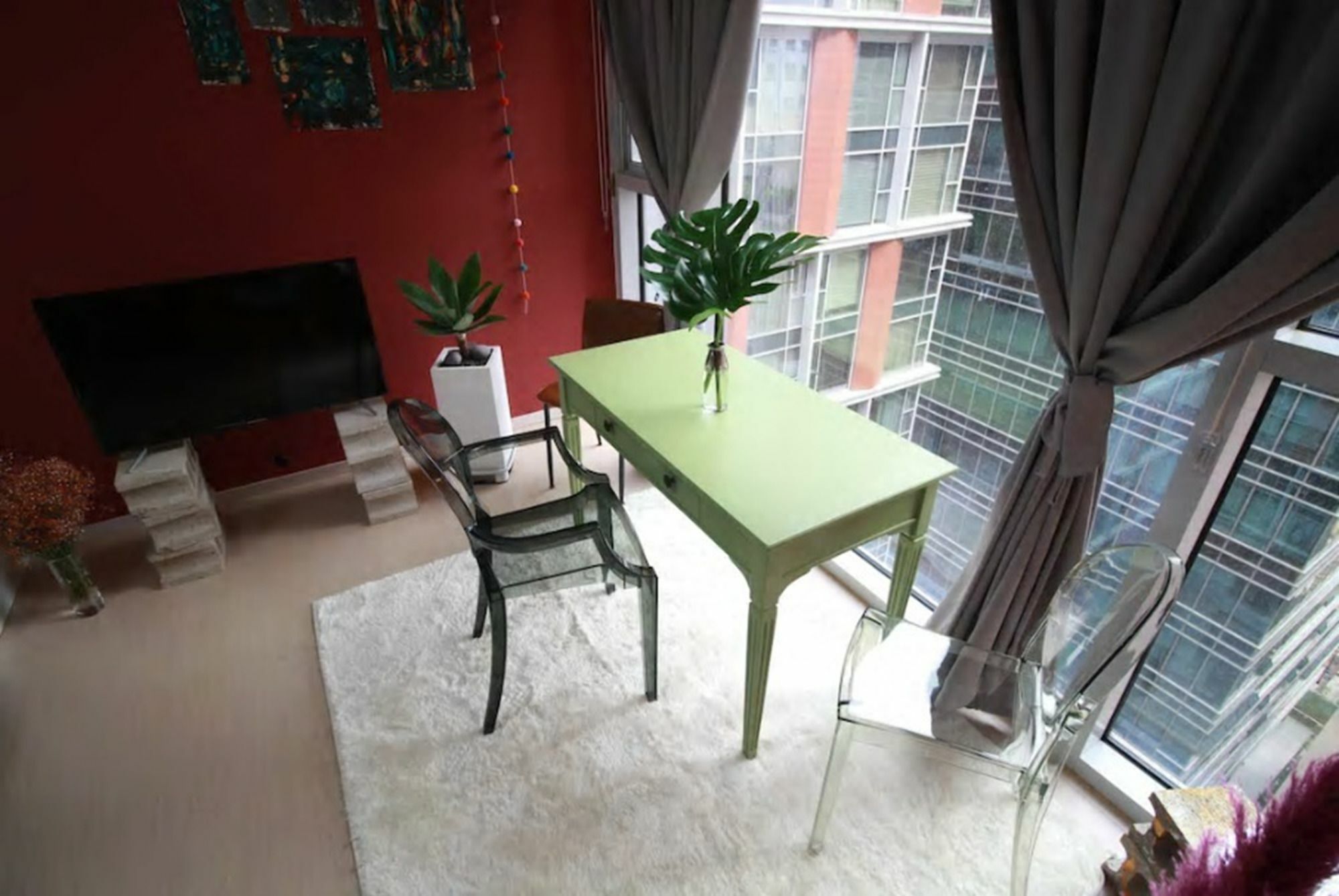 Gangnam House 2 Seoul